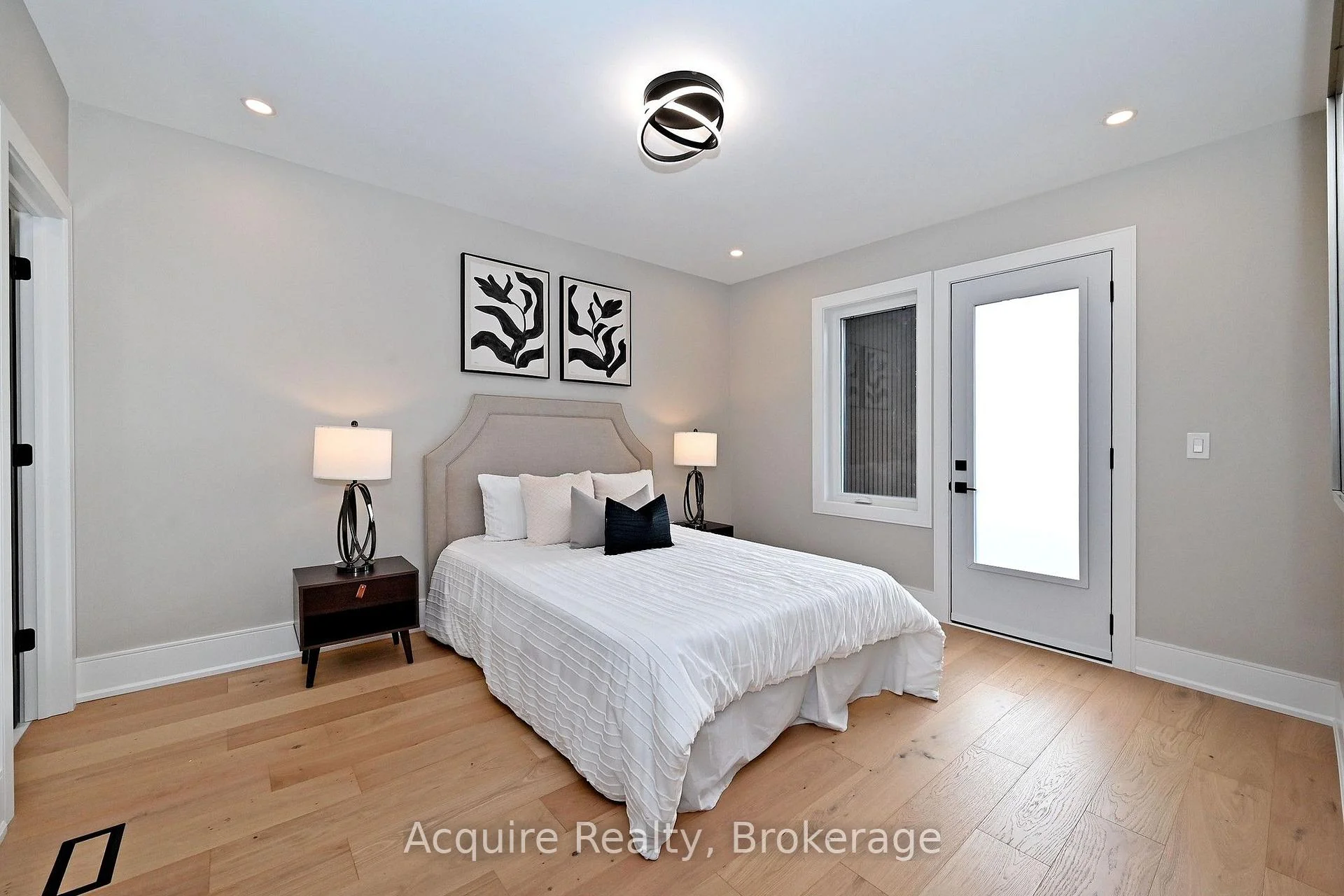 Photo 95 of 7 Doris Drive, Toronto, O'Connor-Parkview — HOMEH