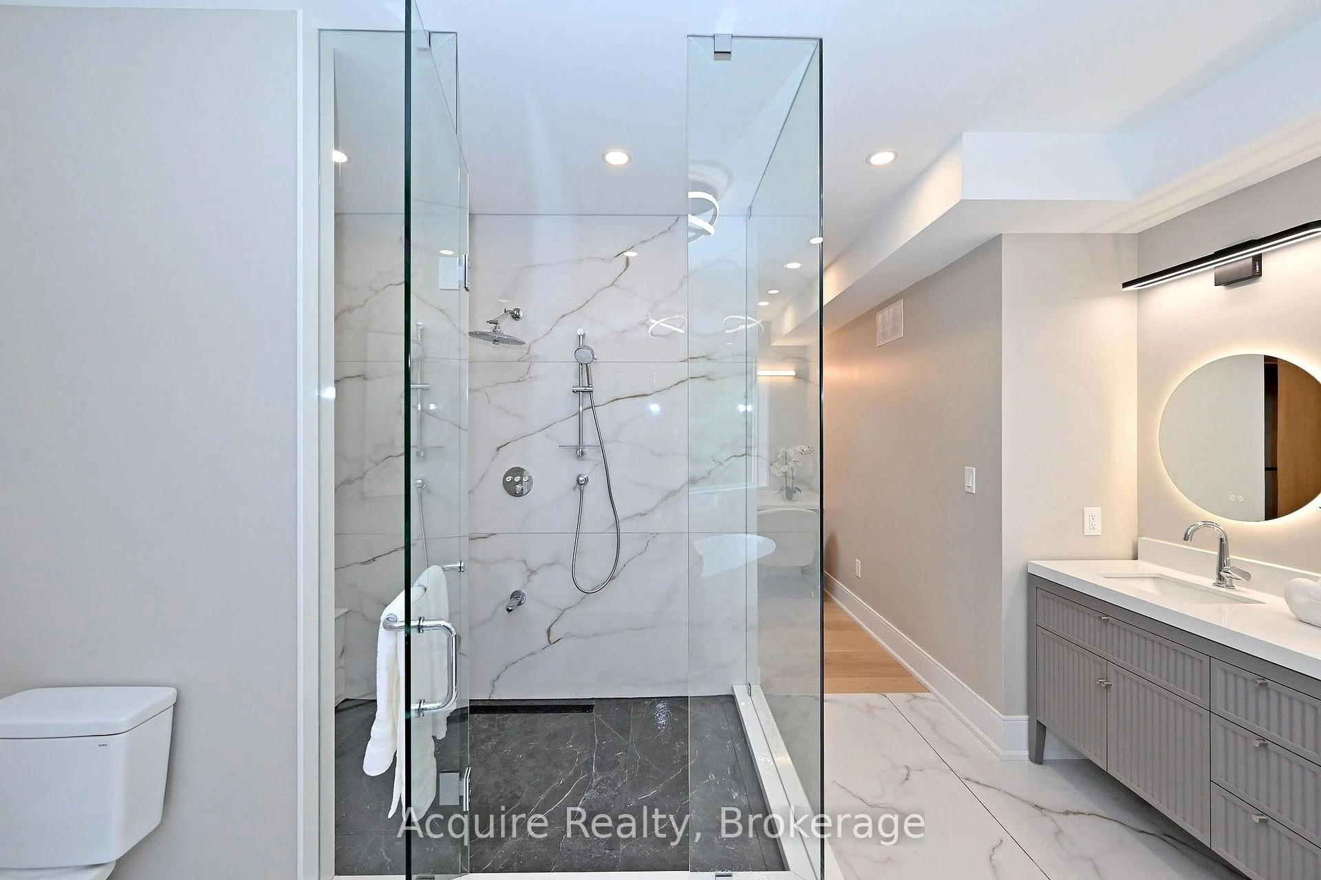 Photo 97 of 7 Doris Drive, Toronto, O'Connor-Parkview — HOMEH