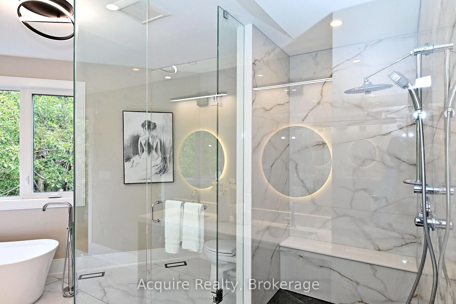 Photo 99 of 7 Doris Drive, Toronto, O'Connor-Parkview — HOMEH