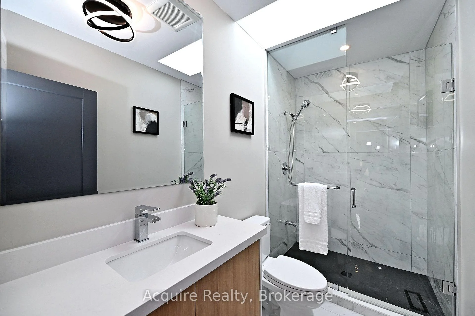 Photo 100 of 7 Doris Drive, Toronto, O'Connor-Parkview — HOMEH