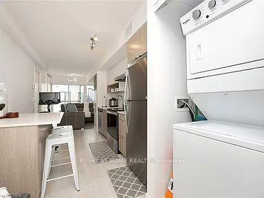 Photo 10 of Unit A307, 1117 Cooke Boulevard, Burlington, LaSalle — HOMEH
