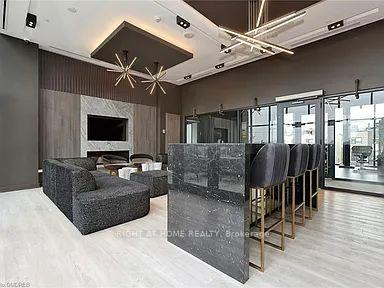 Photo 13 of Unit A307, 1117 Cooke Boulevard, Burlington, LaSalle — HOMEH