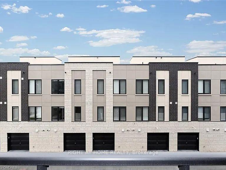 Photo 27 of Unit A307, 1117 Cooke Boulevard, Burlington, LaSalle — HOMEH
