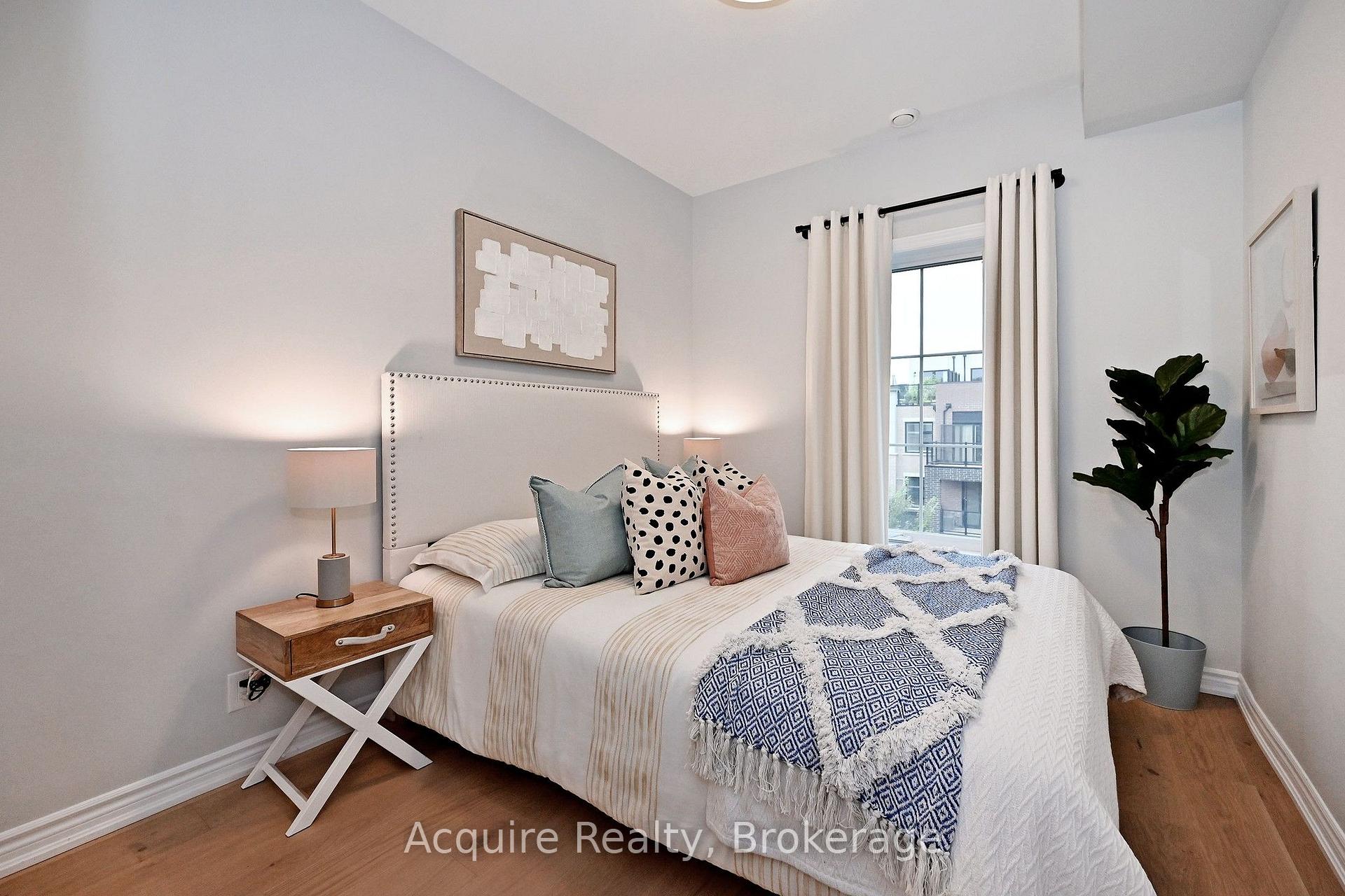 Photo 30 of 23 William Shearn Crescent, Markham, Angus Glen — HOMEH