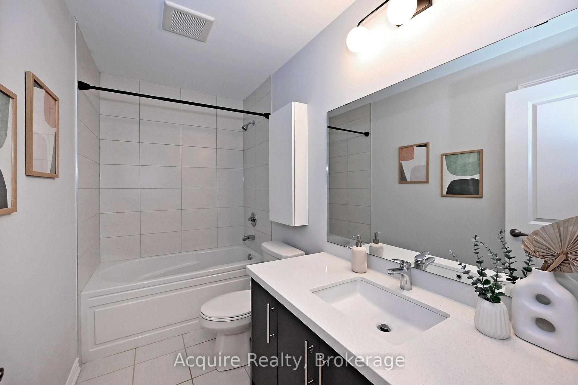 Photo 34 of 23 William Shearn Crescent, Markham, Angus Glen — HOMEH