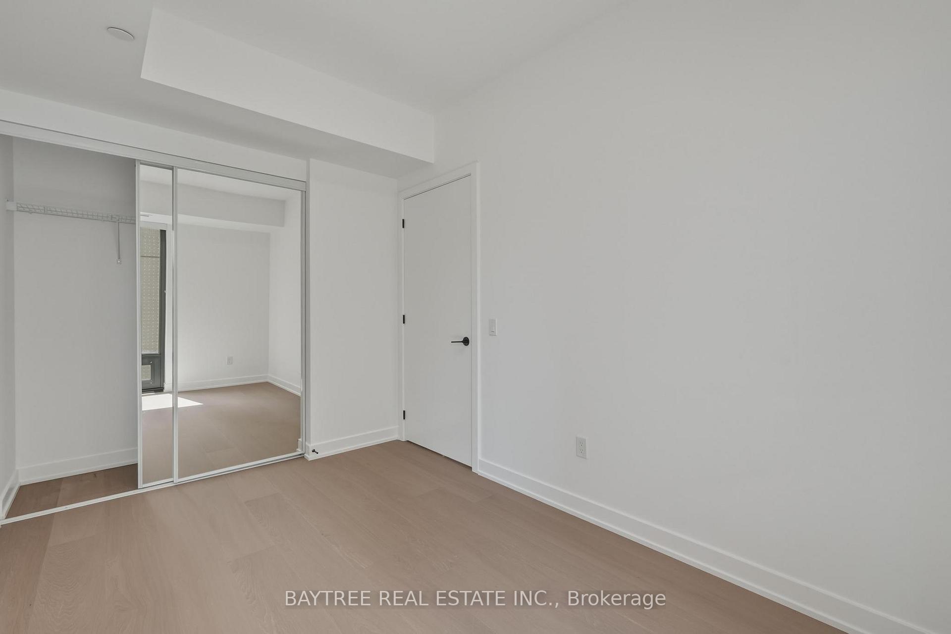 Photo 9 of Unit 705, 91 Montclair Avenue, Toronto, Forest Hill South — HOMEH