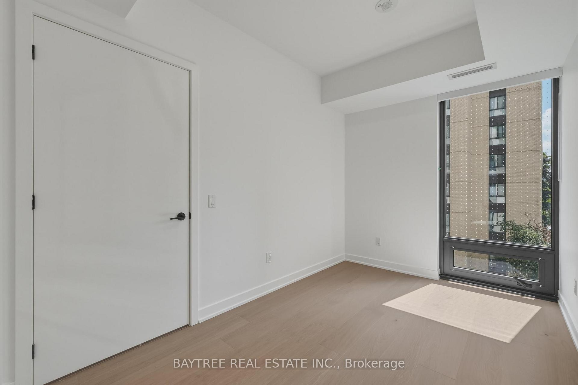 Photo 11 of Unit 705, 91 Montclair Avenue, Toronto, Forest Hill South — HOMEH