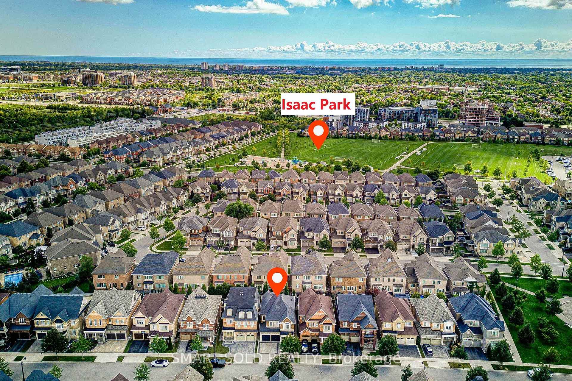 Photo 2 of 75 Hoey Crescent, Oakville, Glenorchy — HOMEH