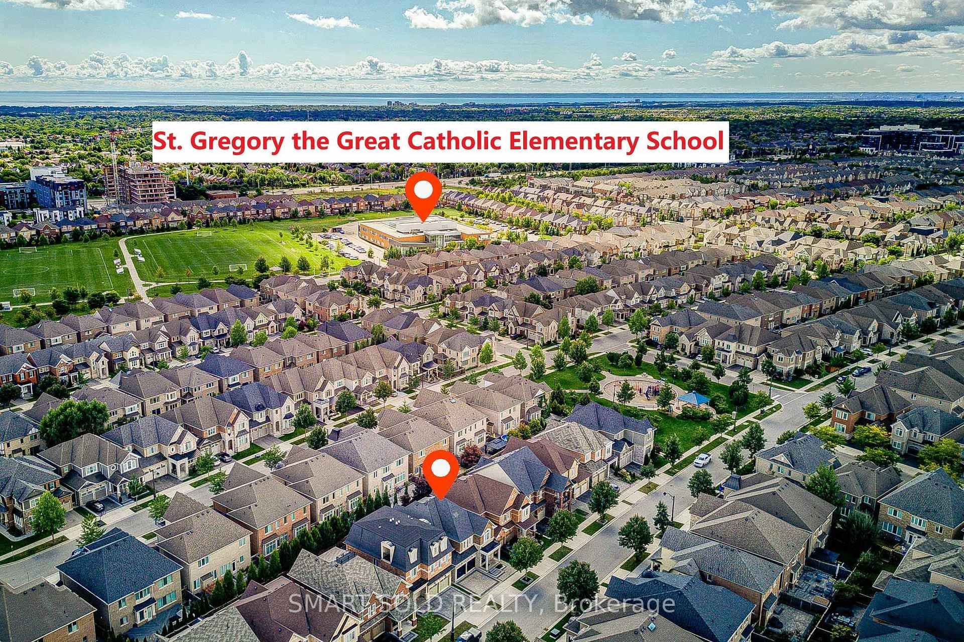 Photo 3 of 75 Hoey Crescent, Oakville, Glenorchy — HOMEH