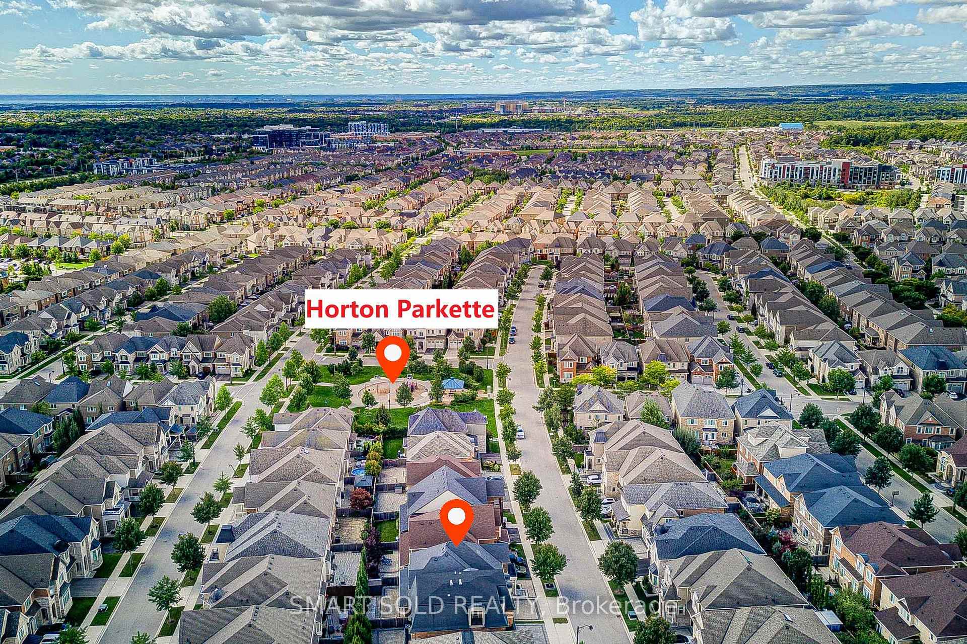 Photo 4 of 75 Hoey Crescent, Oakville, Glenorchy — HOMEH