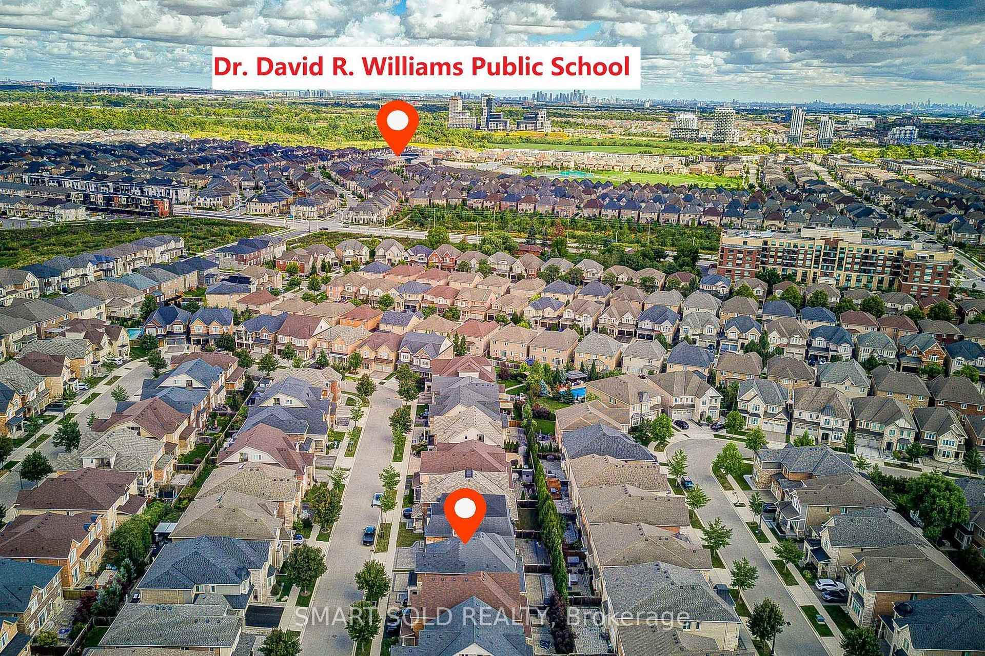 Photo 5 of 75 Hoey Crescent, Oakville, Glenorchy — HOMEH