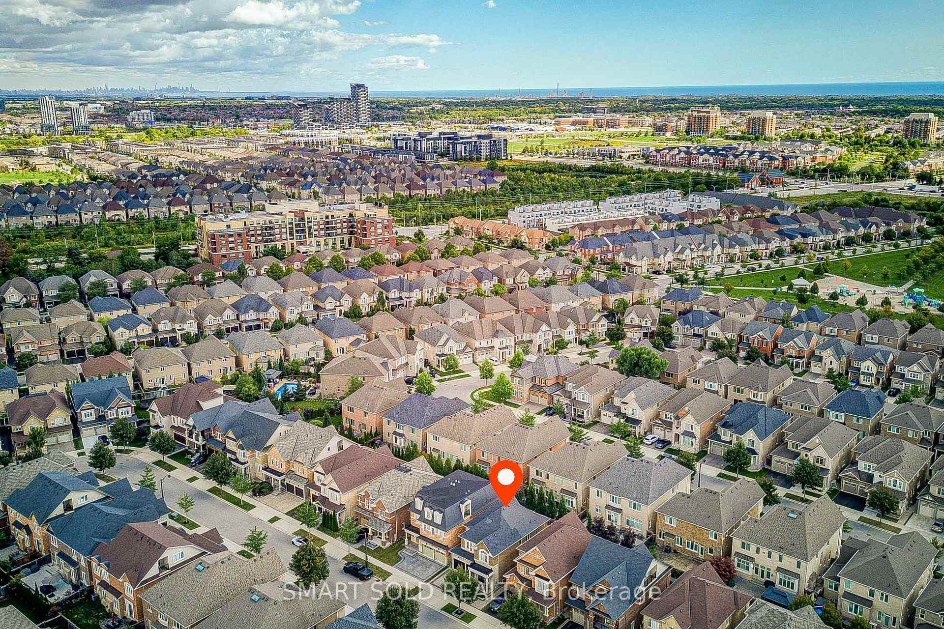 Photo 6 of 75 Hoey Crescent, Oakville, Glenorchy — HOMEH