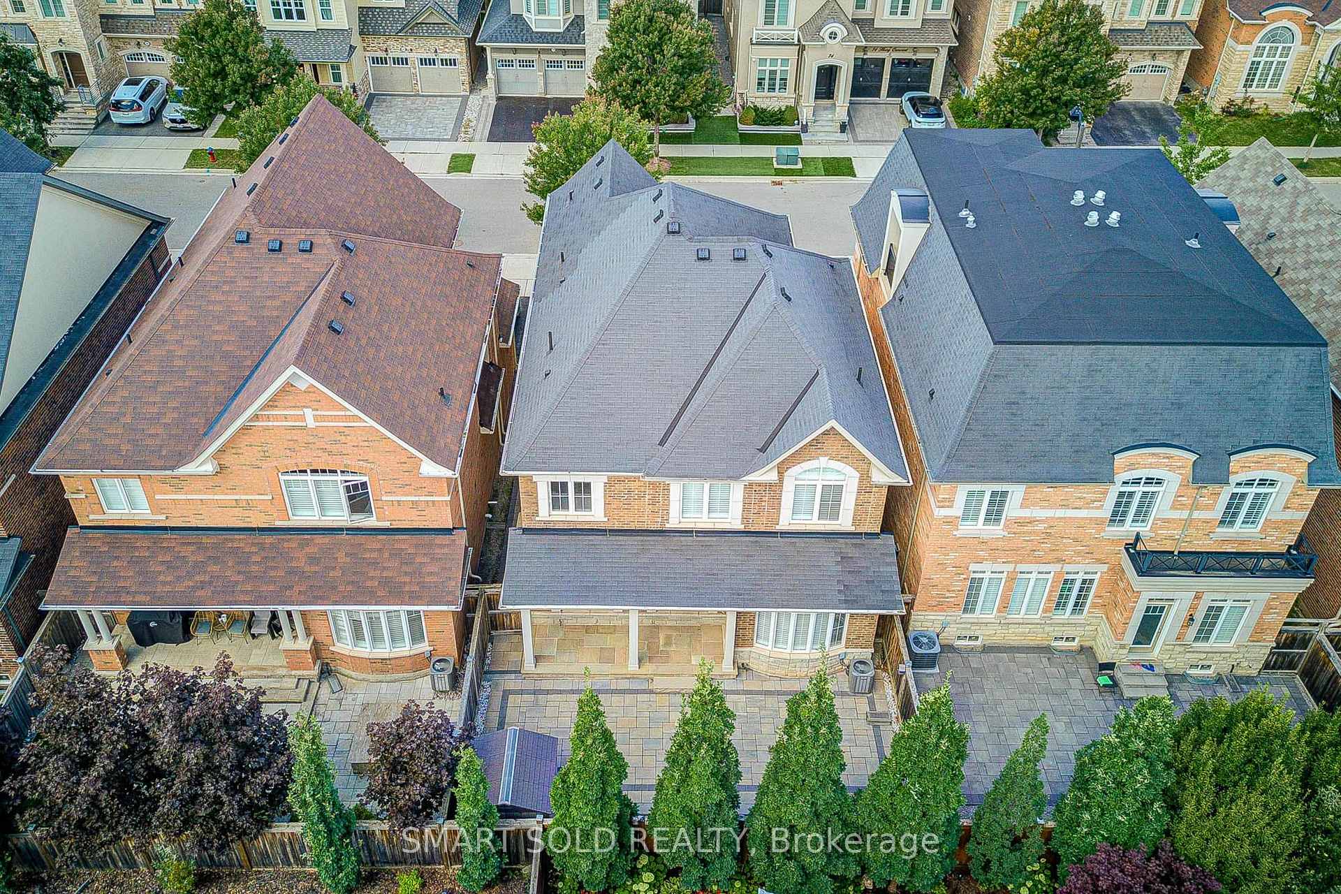 Photo 7 of 75 Hoey Crescent, Oakville, Glenorchy — HOMEH