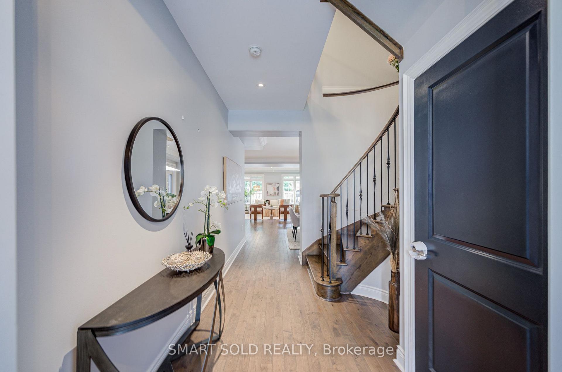 Photo 8 of 75 Hoey Crescent, Oakville, Glenorchy — HOMEH