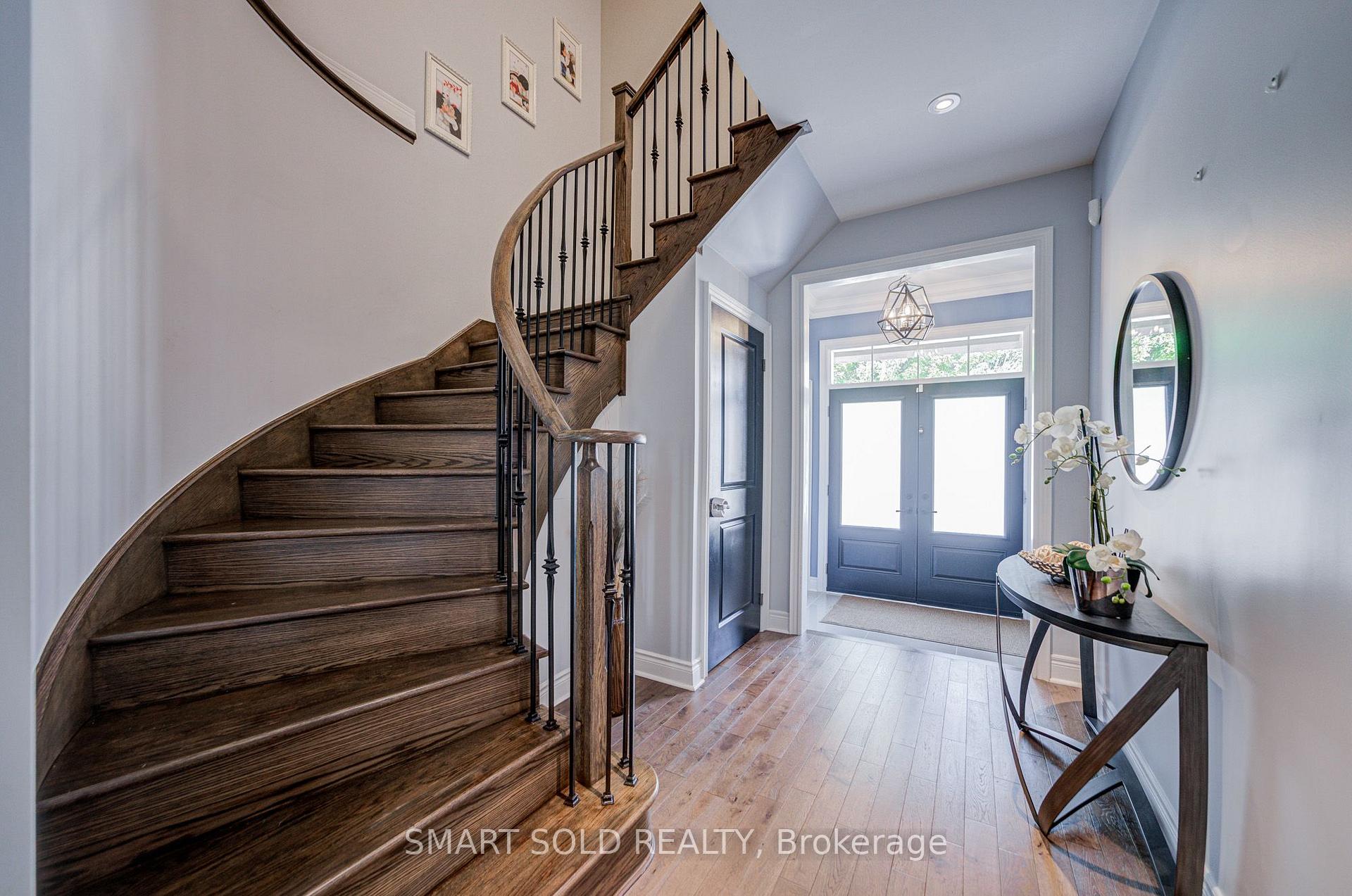 Photo 9 of 75 Hoey Crescent, Oakville, Glenorchy — HOMEH
