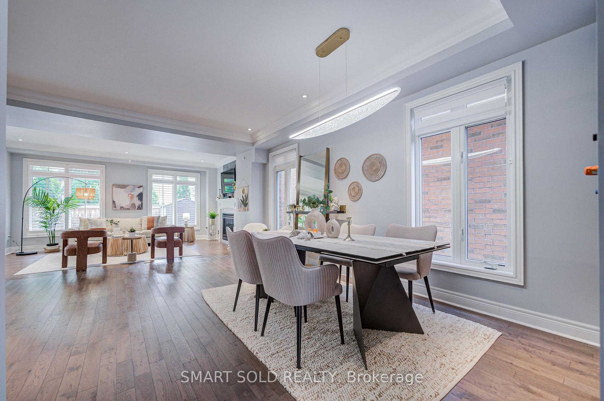 Photo 10 of 75 Hoey Crescent, Oakville, Glenorchy — HOMEH