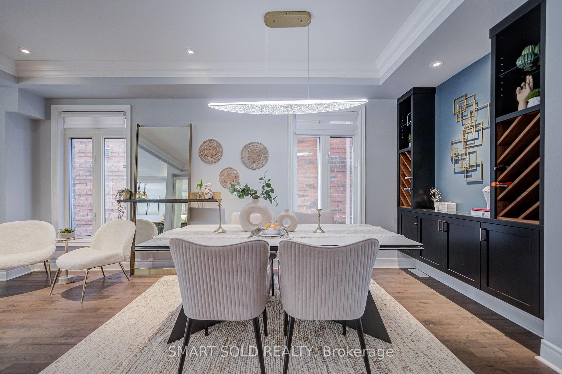 Photo 11 of 75 Hoey Crescent, Oakville, Glenorchy — HOMEH