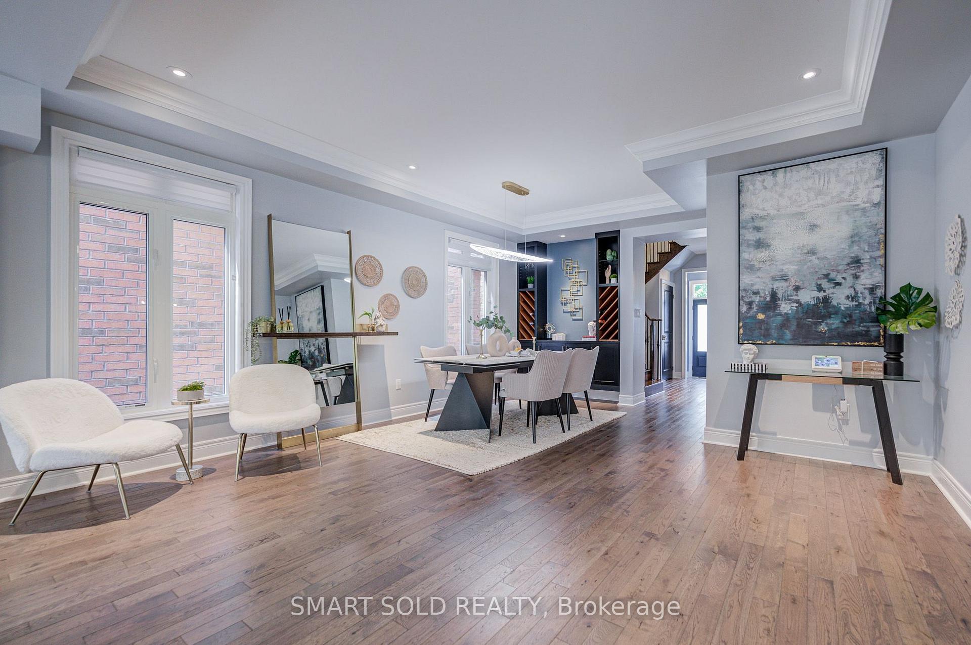 Photo 12 of 75 Hoey Crescent, Oakville, Glenorchy — HOMEH