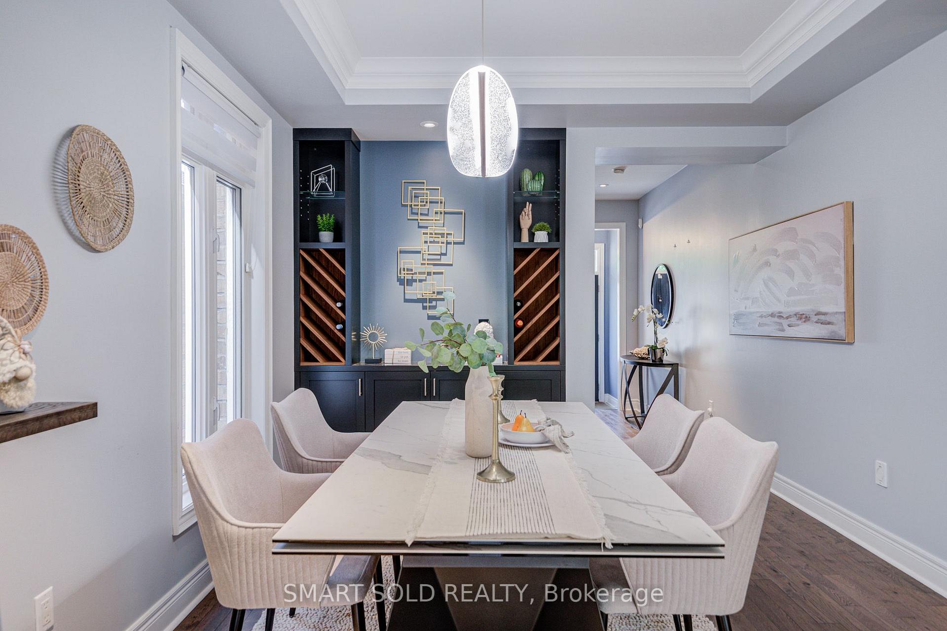 Photo 13 of 75 Hoey Crescent, Oakville, Glenorchy — HOMEH