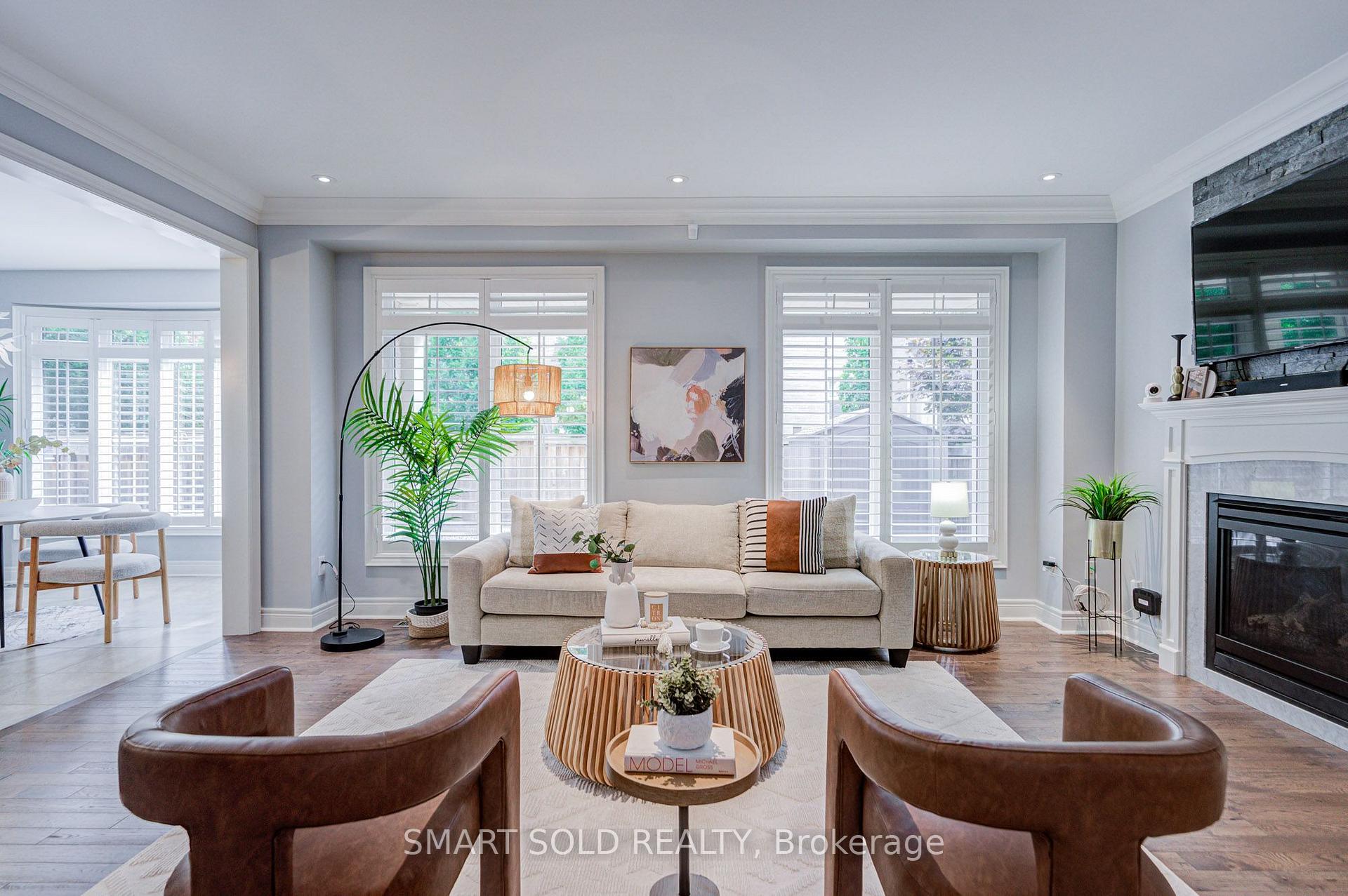 Photo 14 of 75 Hoey Crescent, Oakville, Glenorchy — HOMEH