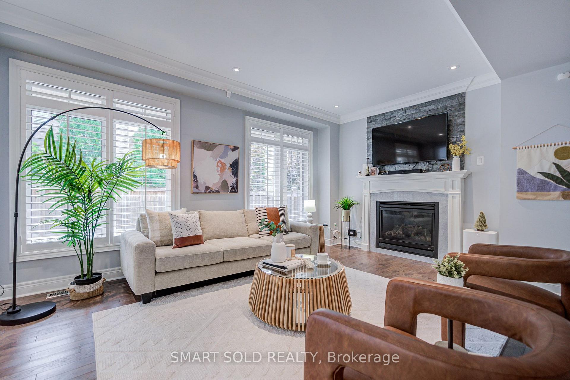Photo 15 of 75 Hoey Crescent, Oakville, Glenorchy — HOMEH