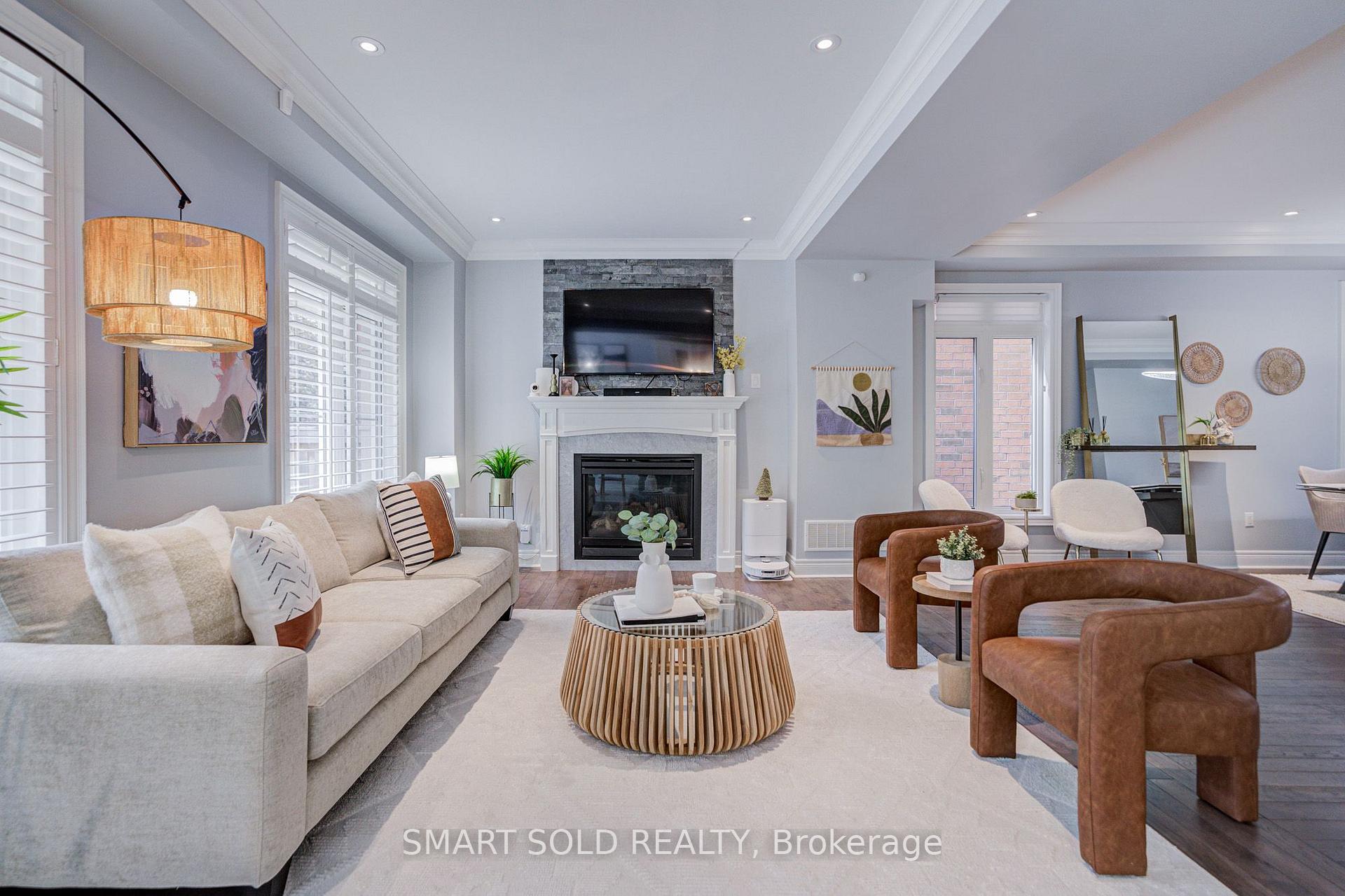 Photo 16 of 75 Hoey Crescent, Oakville, Glenorchy — HOMEH