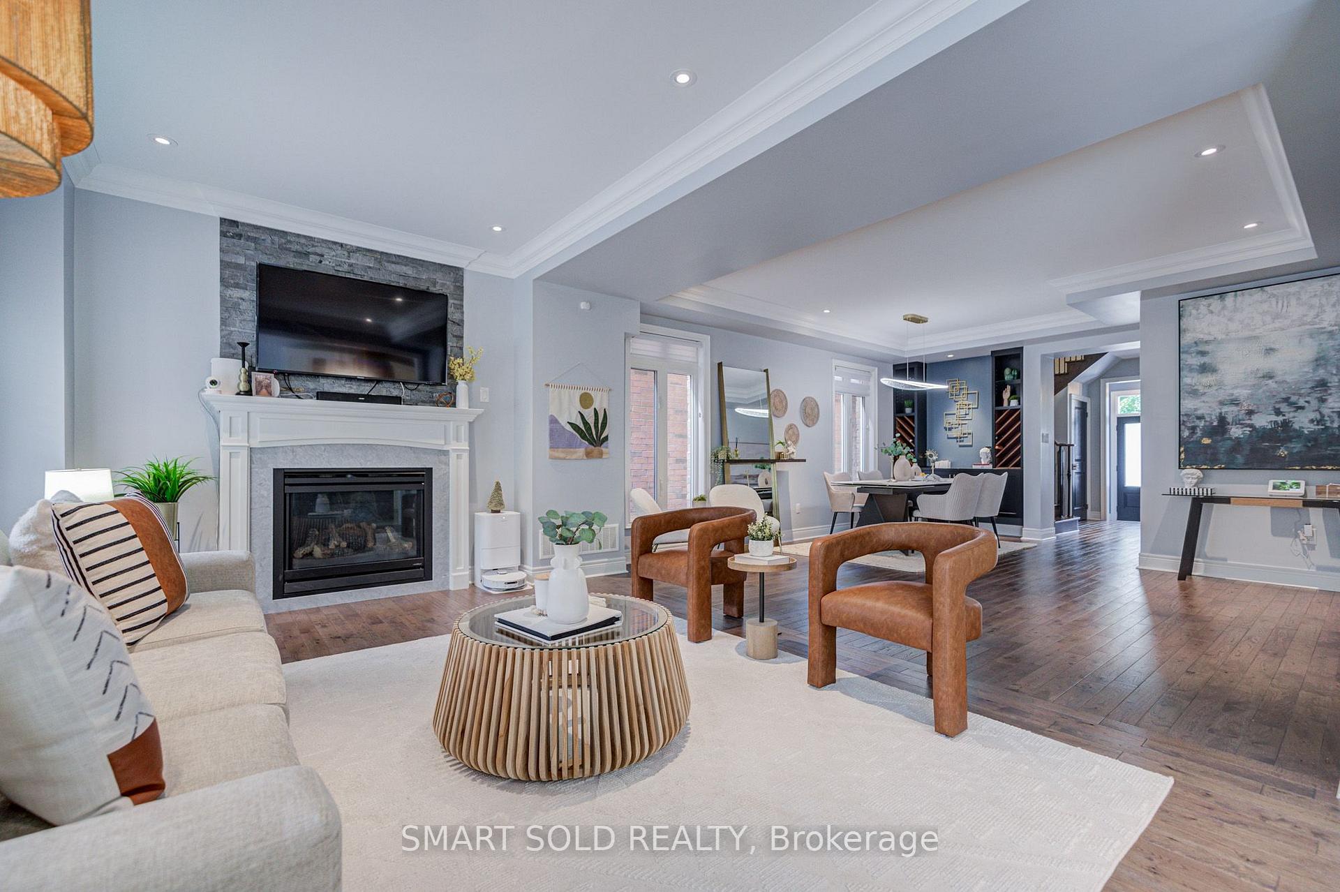 Photo 17 of 75 Hoey Crescent, Oakville, Glenorchy — HOMEH