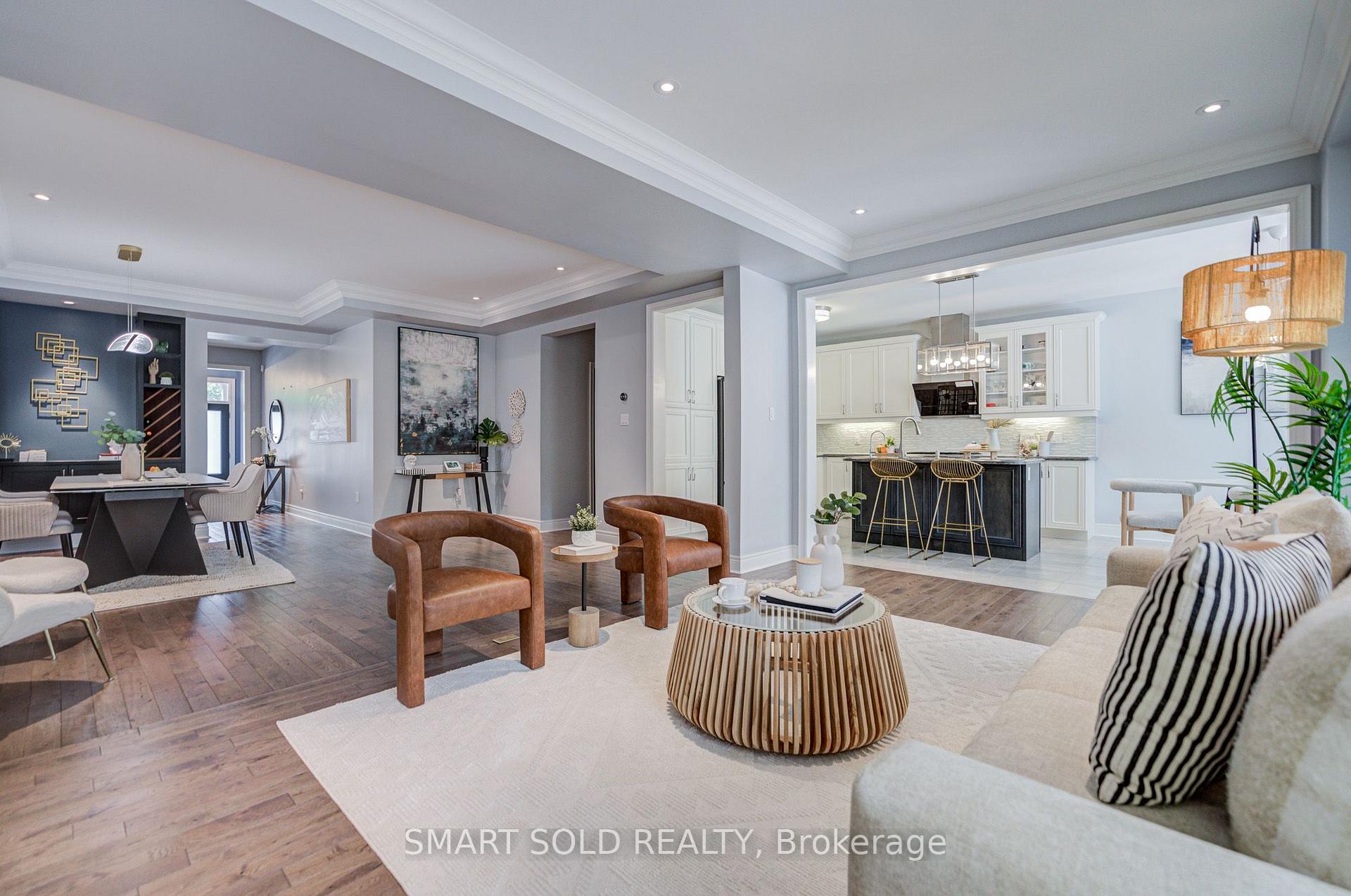 Photo 18 of 75 Hoey Crescent, Oakville, Glenorchy — HOMEH