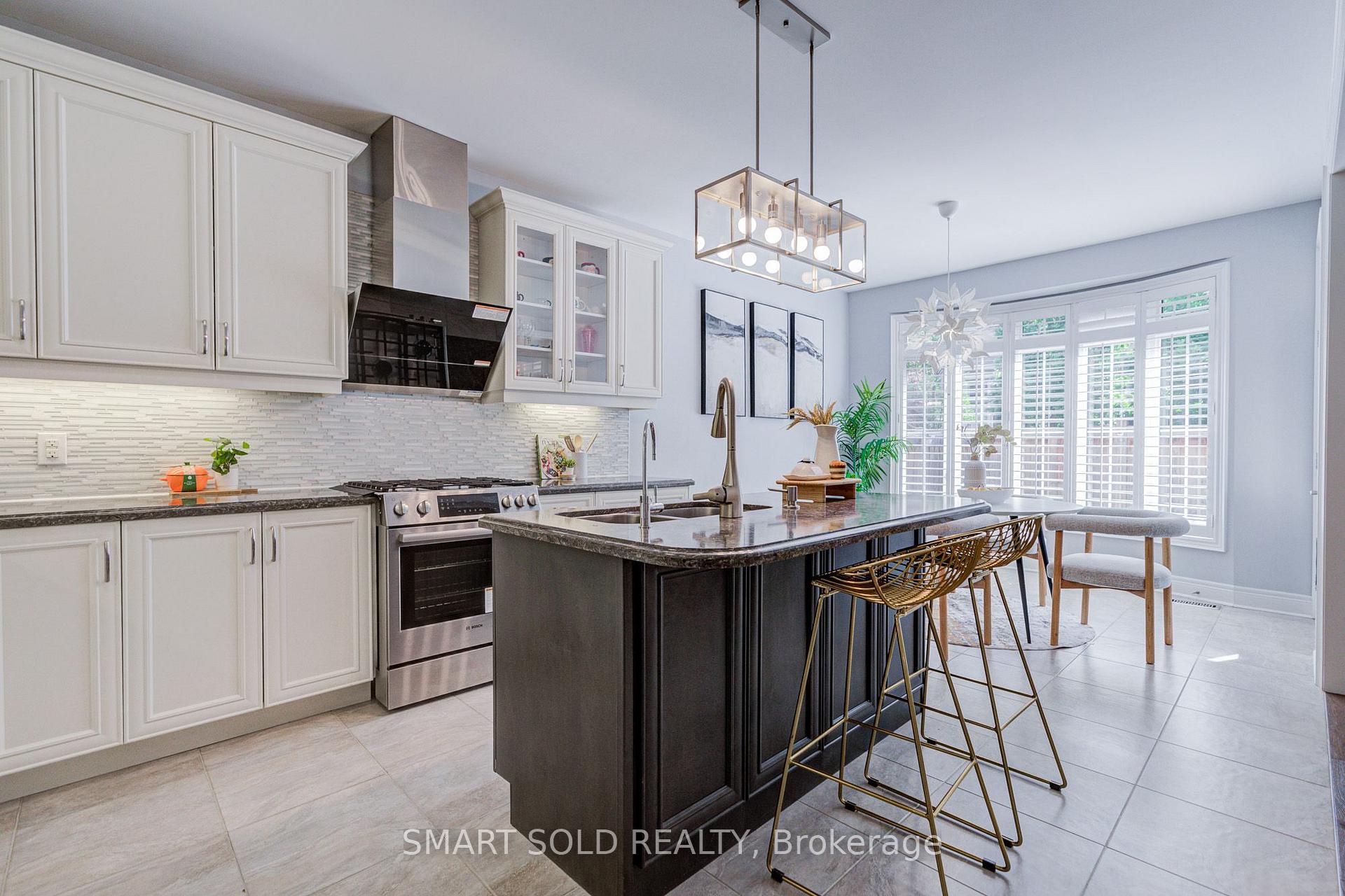 Photo 19 of 75 Hoey Crescent, Oakville, Glenorchy — HOMEH