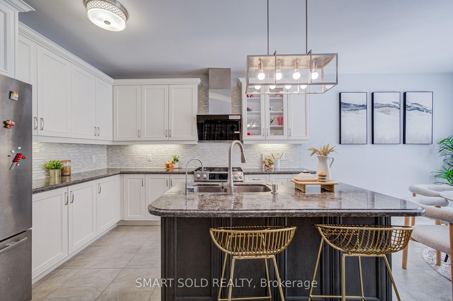 Photo 20 of 75 Hoey Crescent, Oakville, Glenorchy — HOMEH