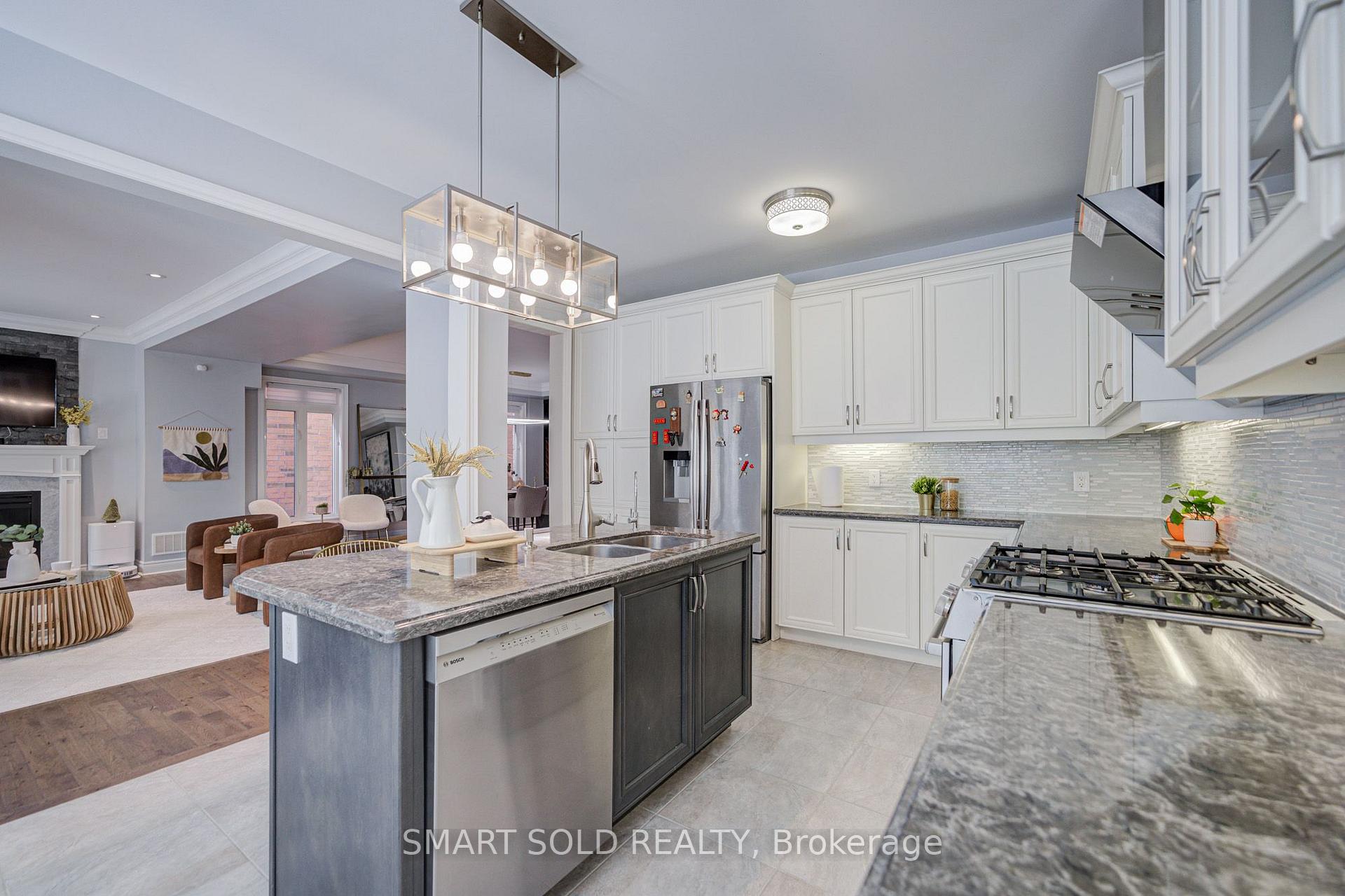 Photo 21 of 75 Hoey Crescent, Oakville, Glenorchy — HOMEH
