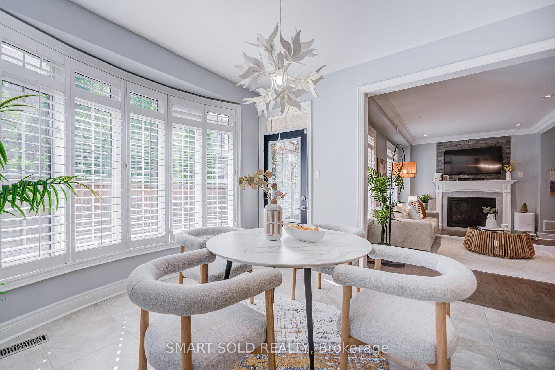Photo 23 of 75 Hoey Crescent, Oakville, Glenorchy — HOMEH