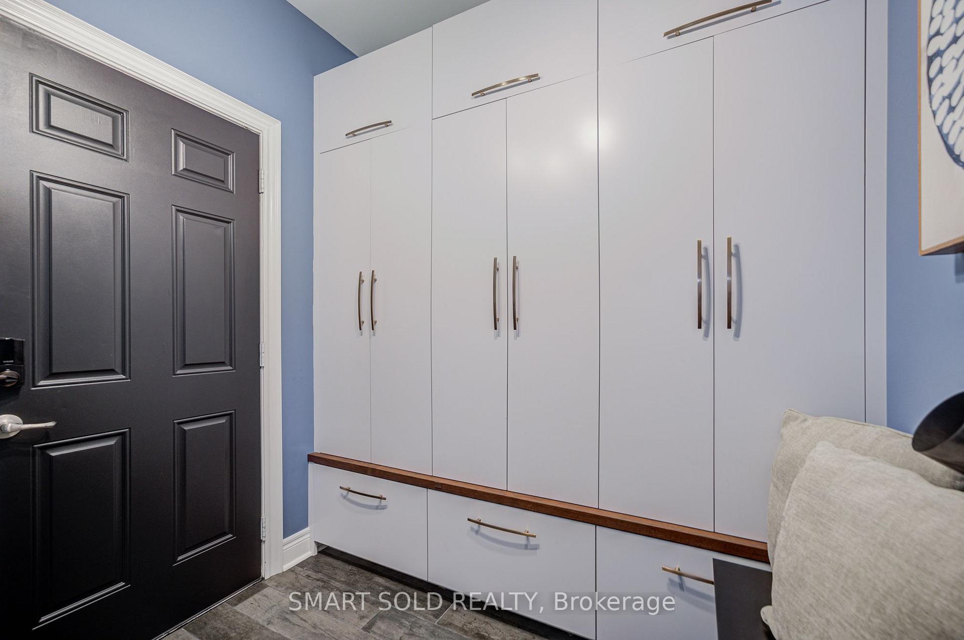 Photo 24 of 75 Hoey Crescent, Oakville, Glenorchy — HOMEH