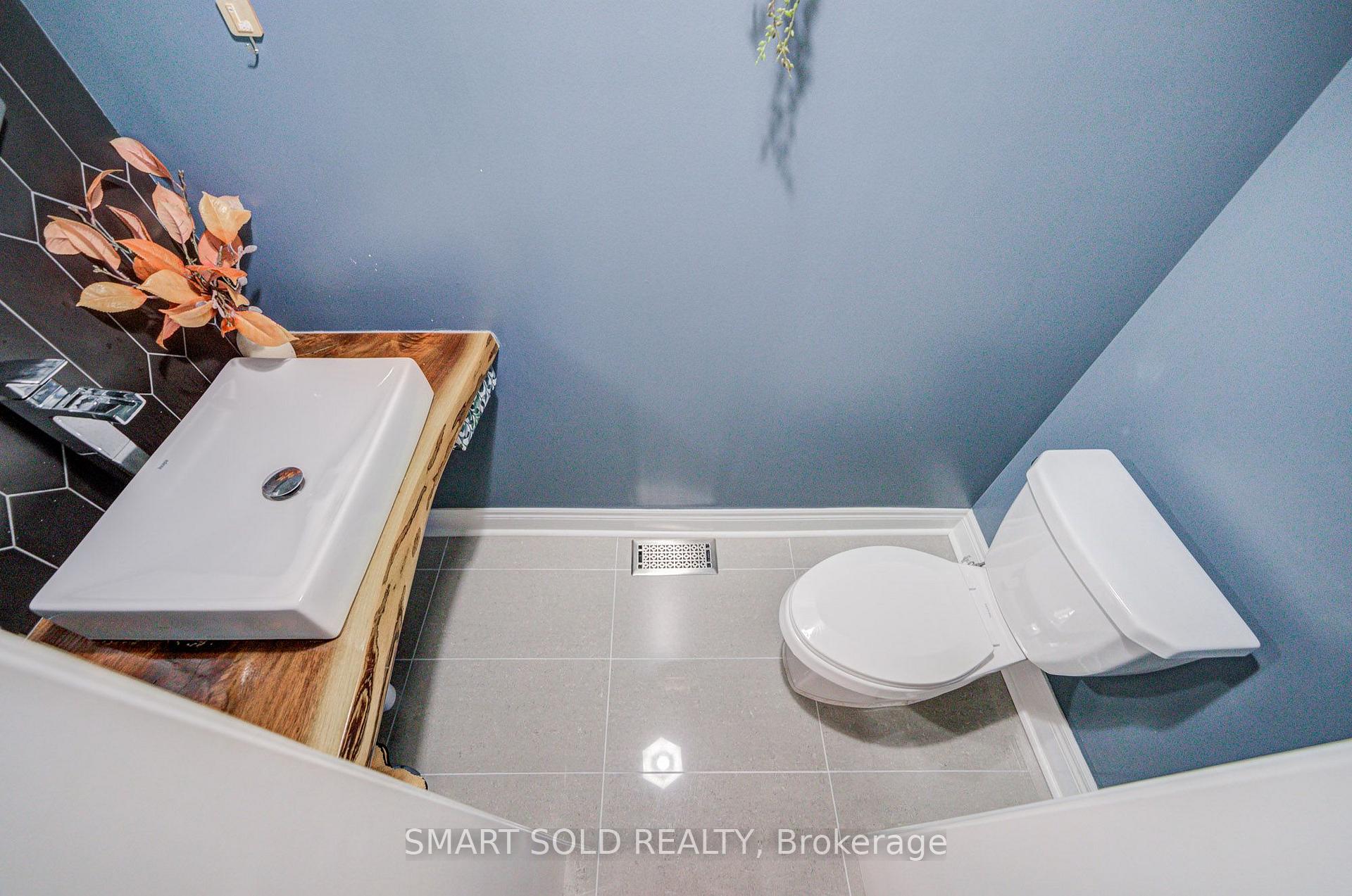 Photo 25 of 75 Hoey Crescent, Oakville, Glenorchy — HOMEH