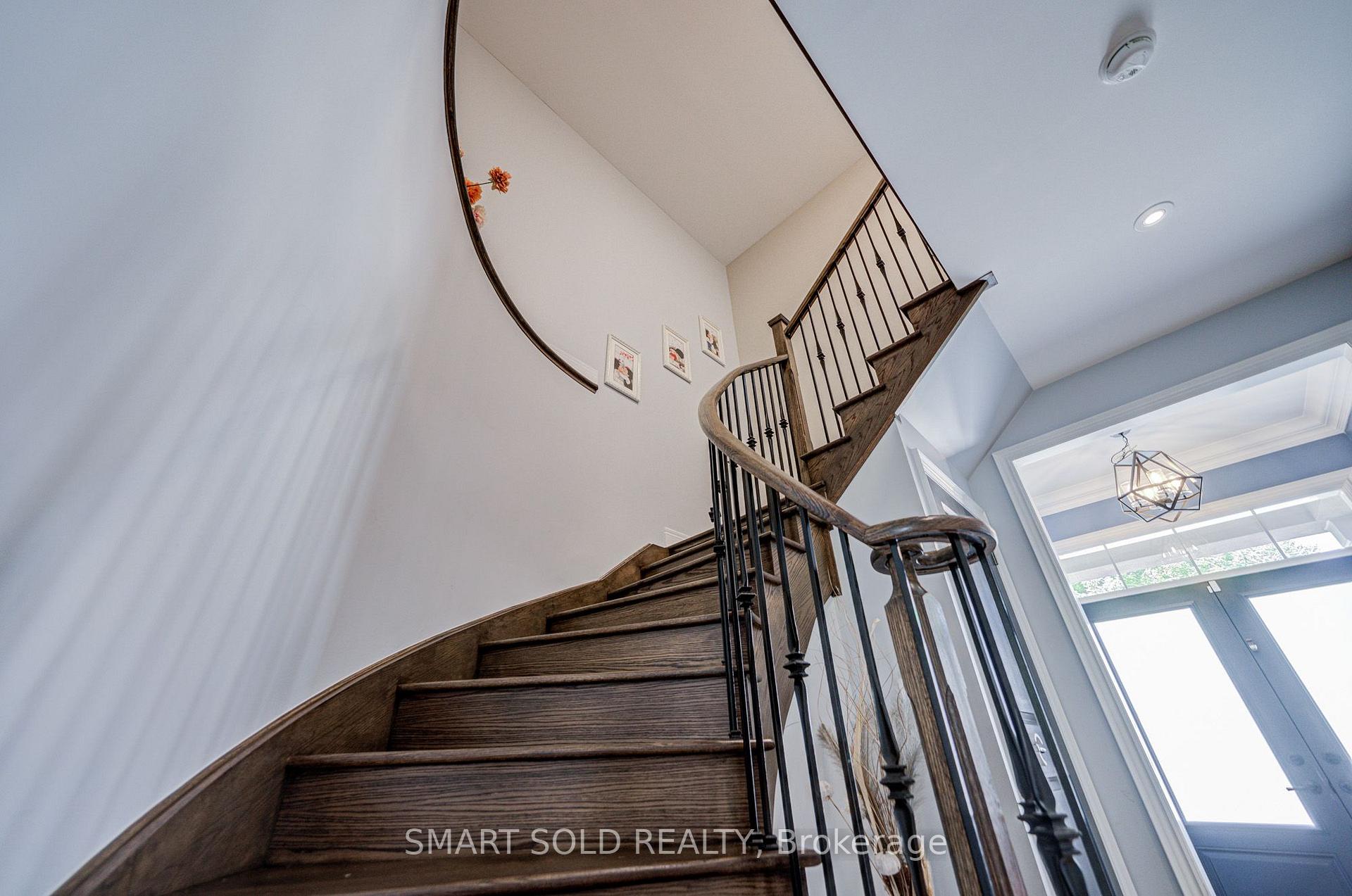Photo 26 of 75 Hoey Crescent, Oakville, Glenorchy — HOMEH