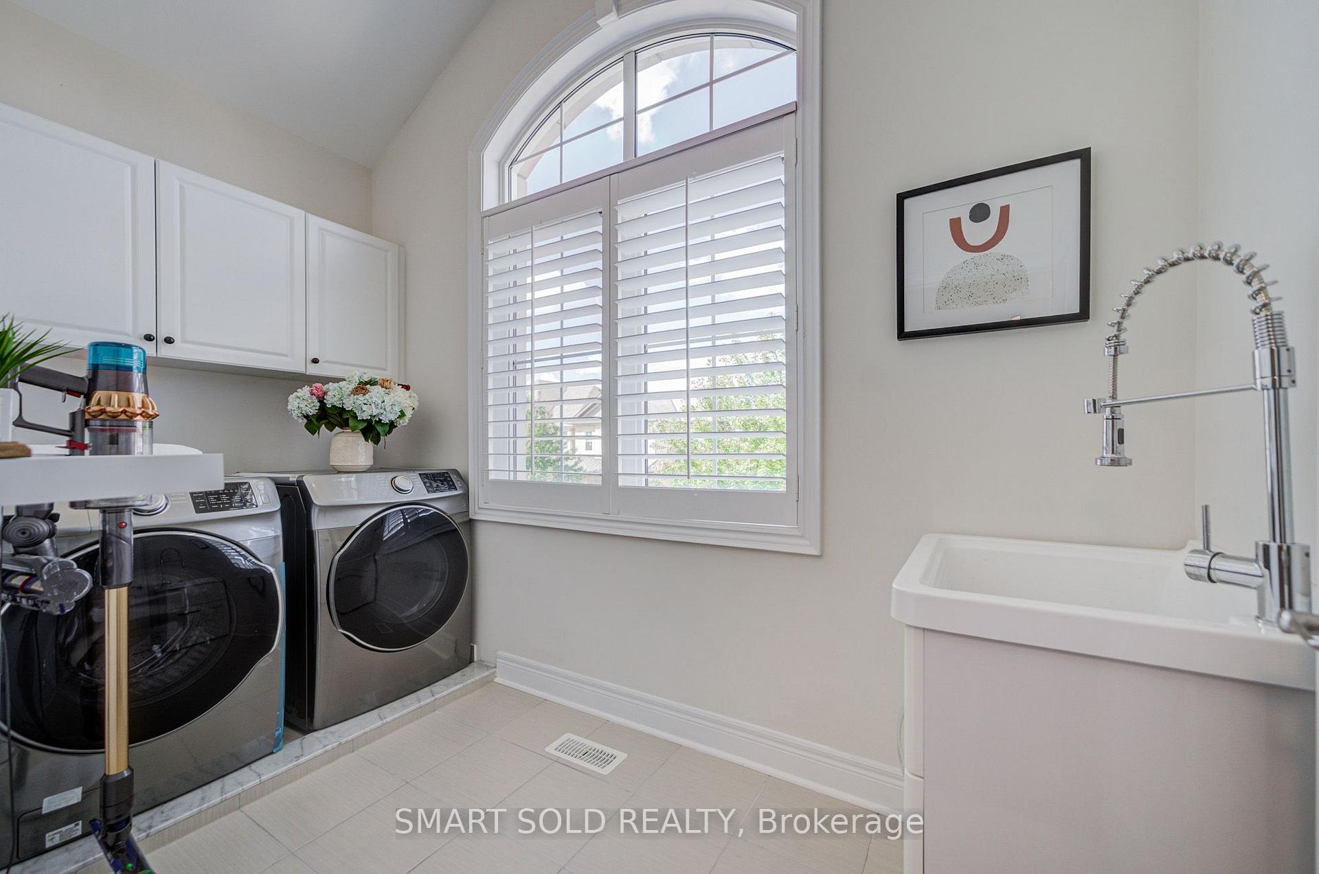 Photo 27 of 75 Hoey Crescent, Oakville, Glenorchy — HOMEH