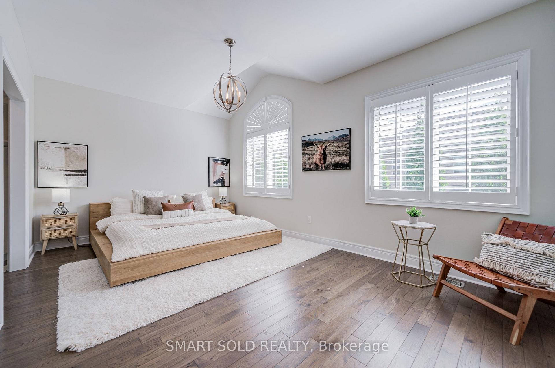 Photo 28 of 75 Hoey Crescent, Oakville, Glenorchy — HOMEH