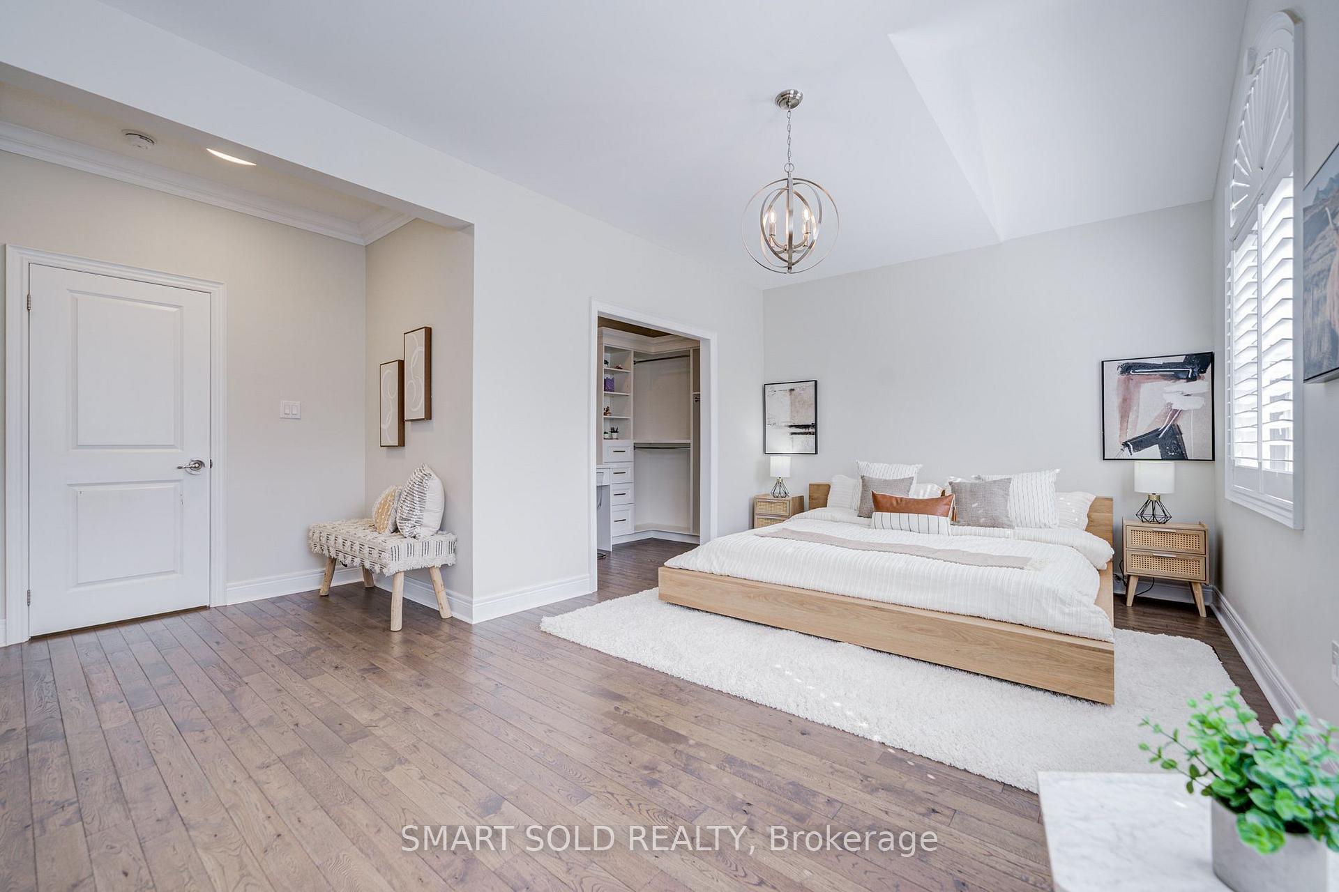 Photo 29 of 75 Hoey Crescent, Oakville, Glenorchy — HOMEH