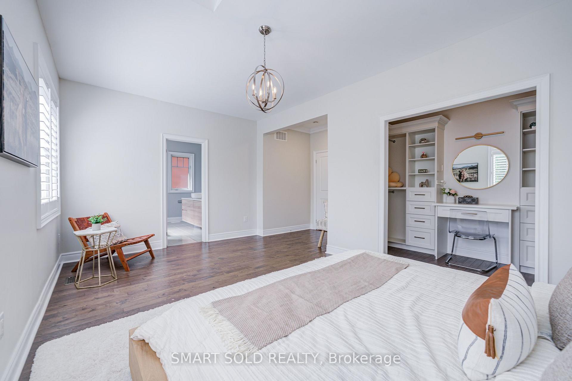 Photo 30 of 75 Hoey Crescent, Oakville, Glenorchy — HOMEH