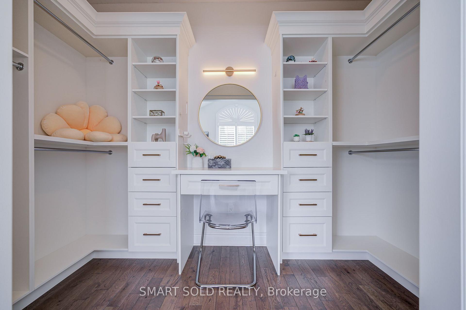 Photo 31 of 75 Hoey Crescent, Oakville, Glenorchy — HOMEH