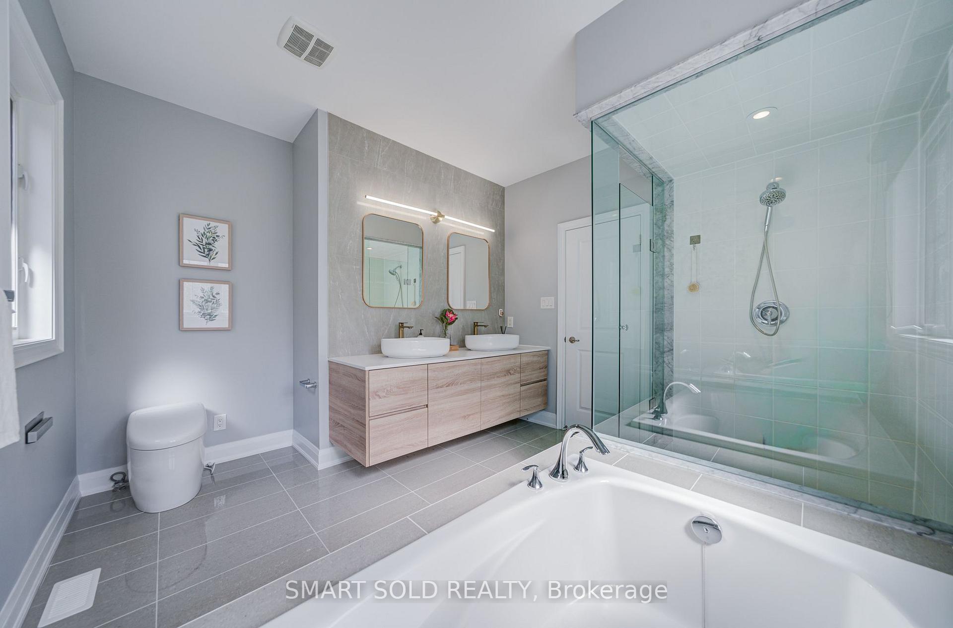 Photo 33 of 75 Hoey Crescent, Oakville, Glenorchy — HOMEH