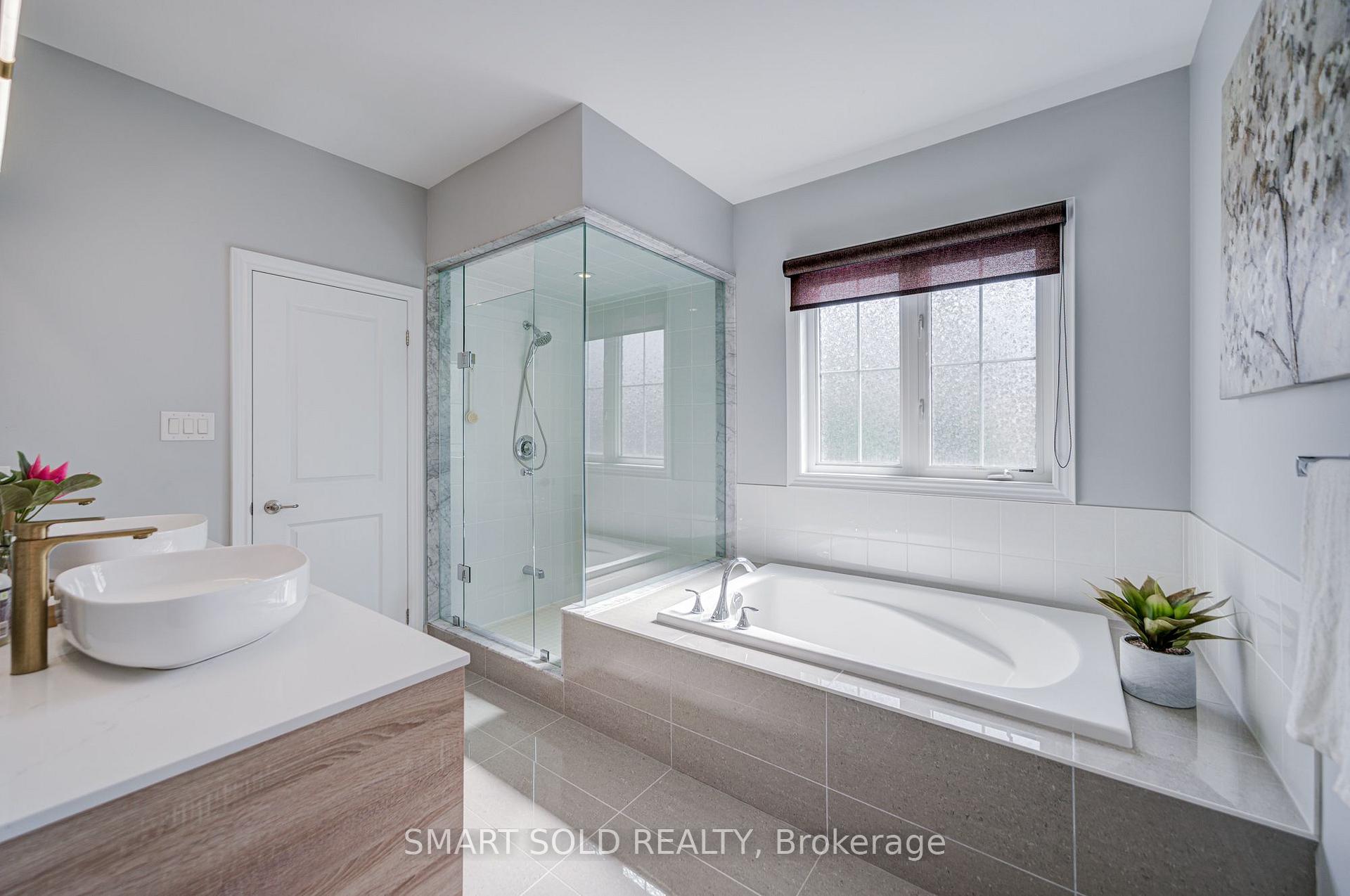 Photo 34 of 75 Hoey Crescent, Oakville, Glenorchy — HOMEH