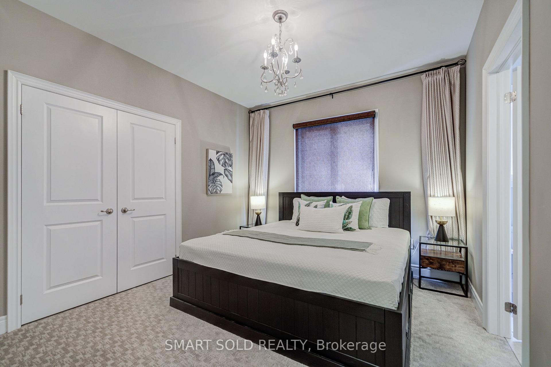 Photo 35 of 75 Hoey Crescent, Oakville, Glenorchy — HOMEH