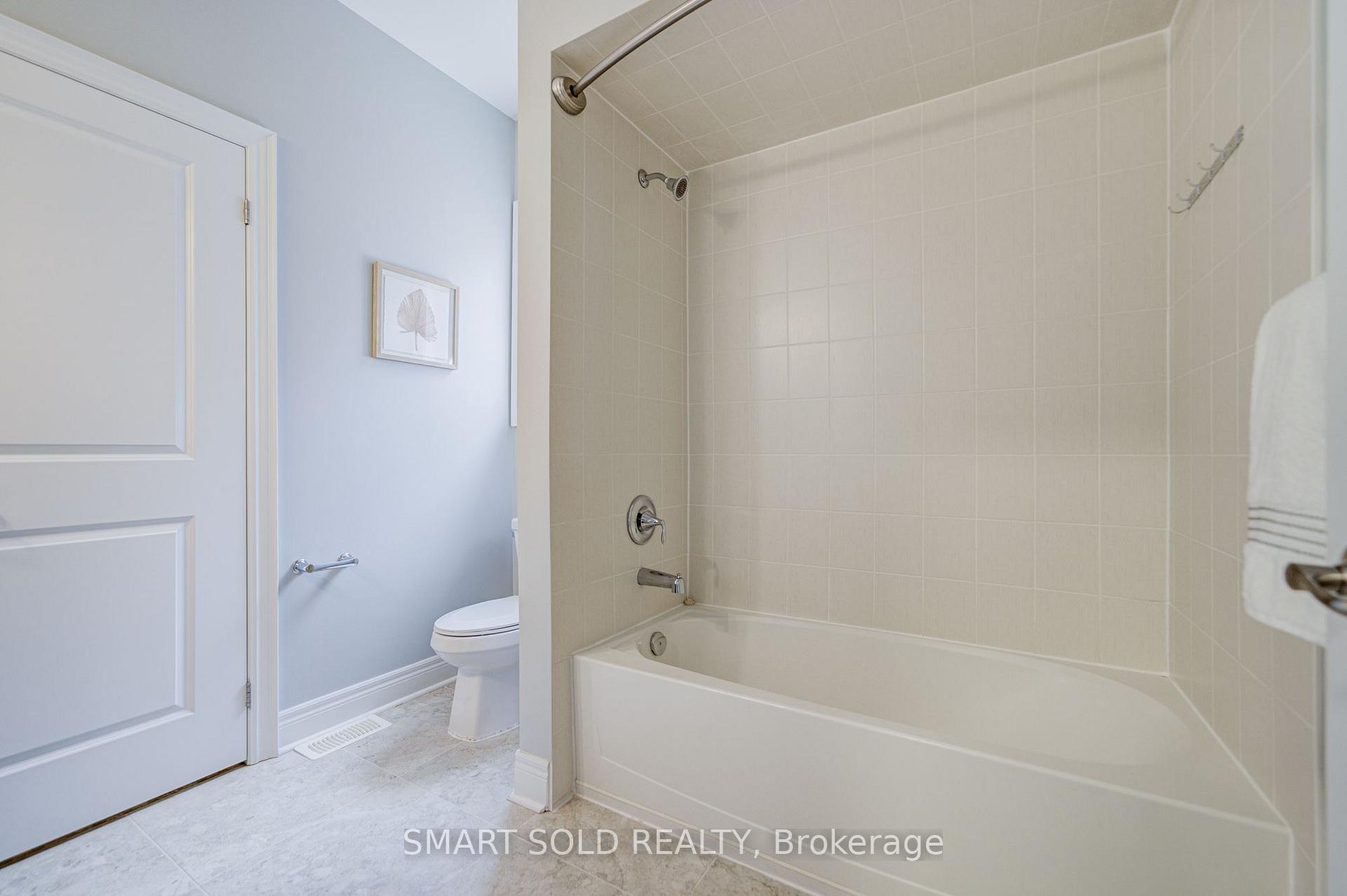 Photo 37 of 75 Hoey Crescent, Oakville, Glenorchy — HOMEH