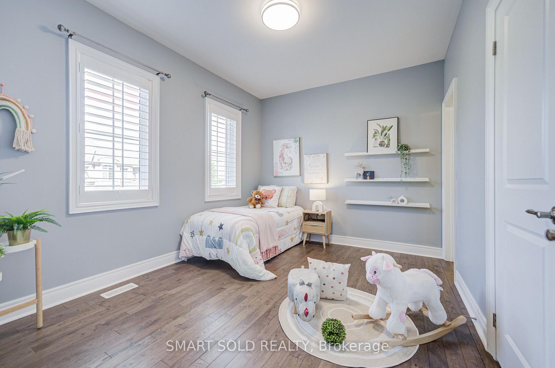 Photo 38 of 75 Hoey Crescent, Oakville, Glenorchy — HOMEH