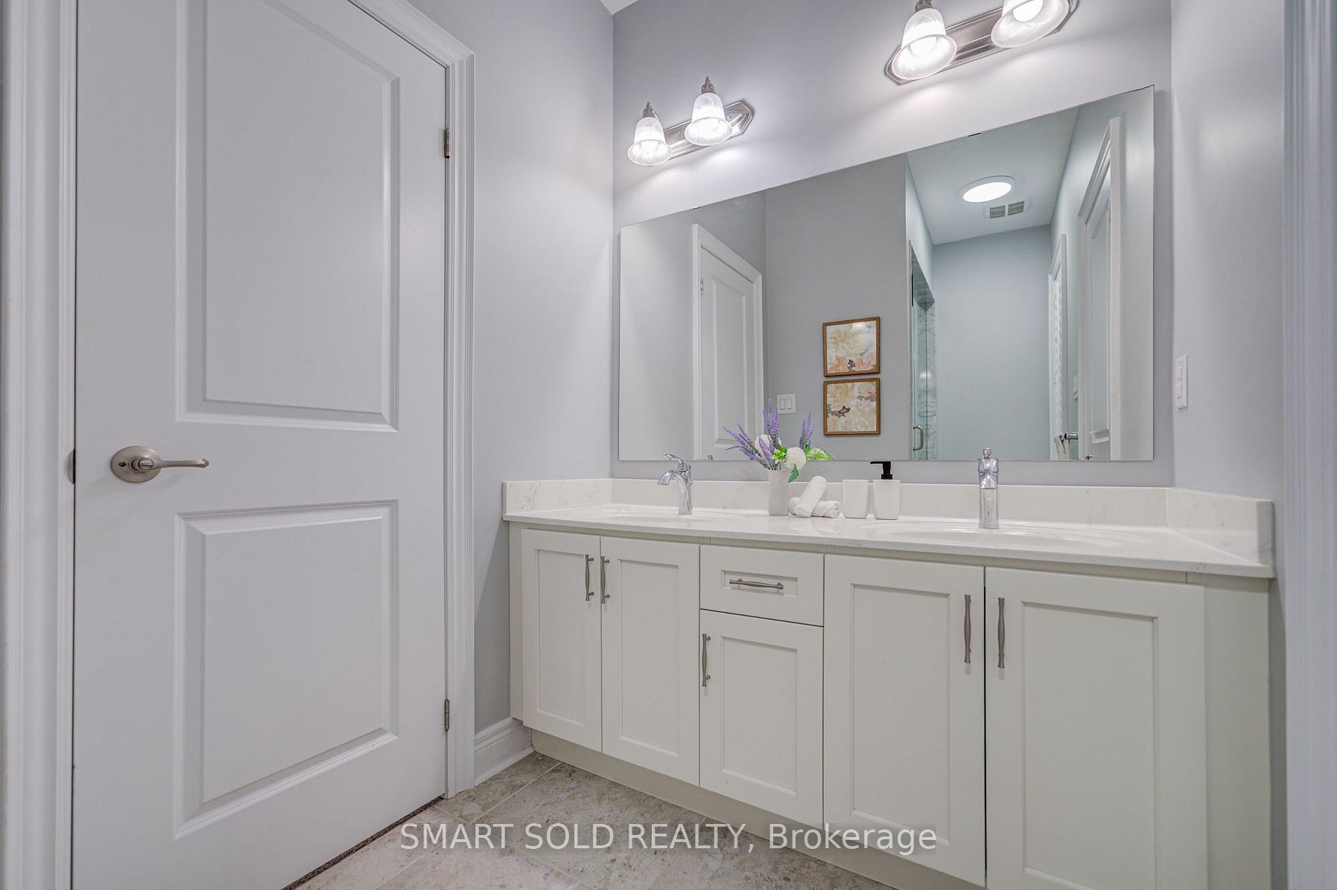 Photo 39 of 75 Hoey Crescent, Oakville, Glenorchy — HOMEH