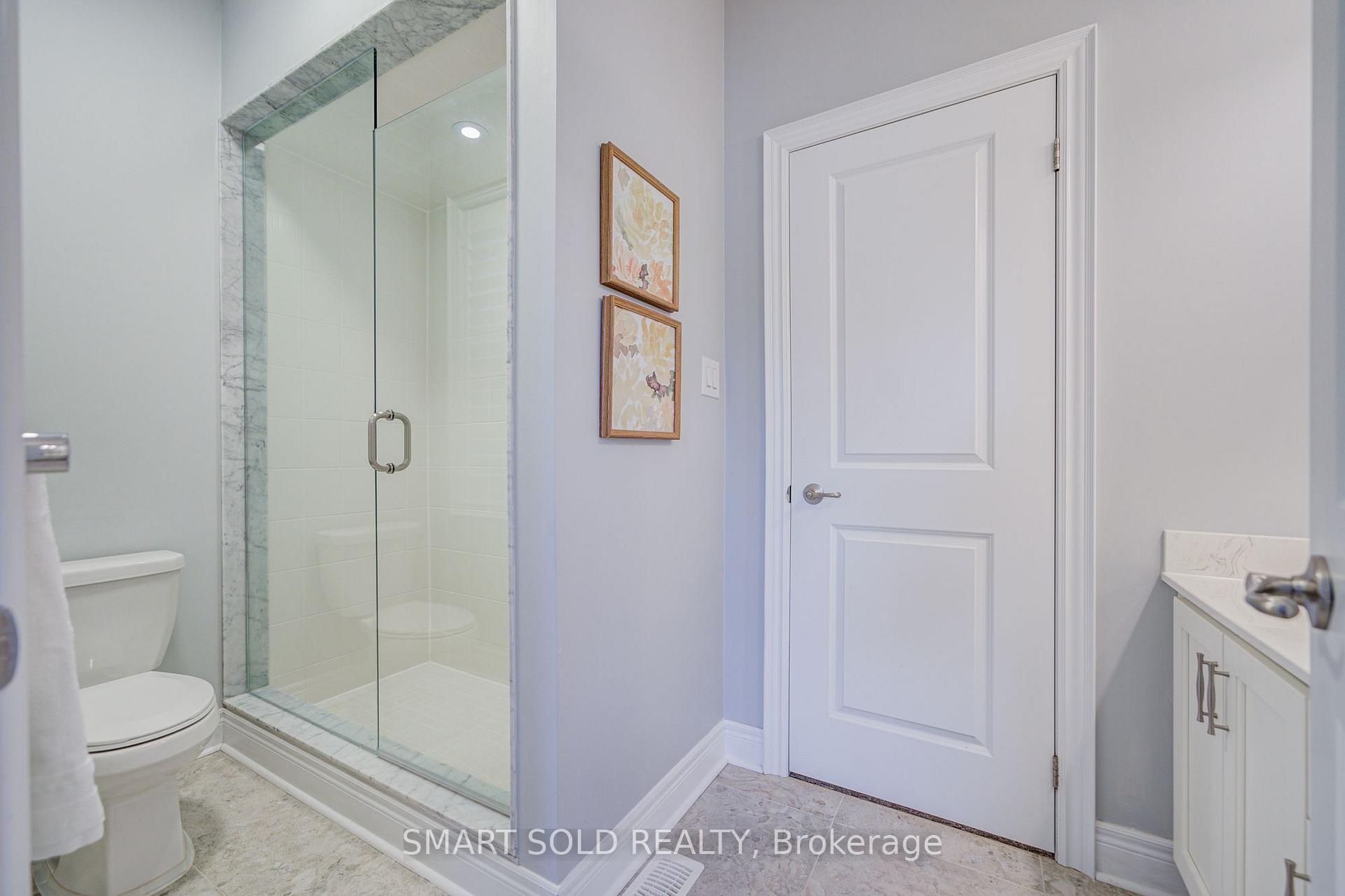 Photo 40 of 75 Hoey Crescent, Oakville, Glenorchy — HOMEH