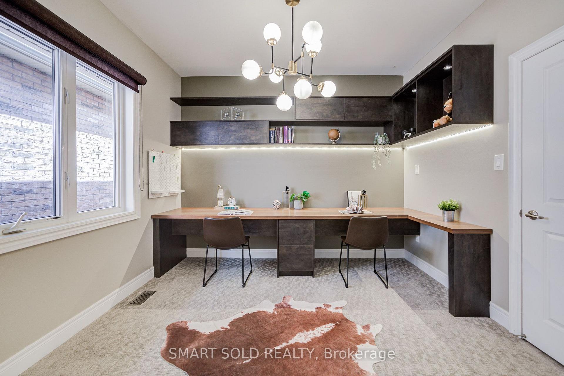 Photo 41 of 75 Hoey Crescent, Oakville, Glenorchy — HOMEH