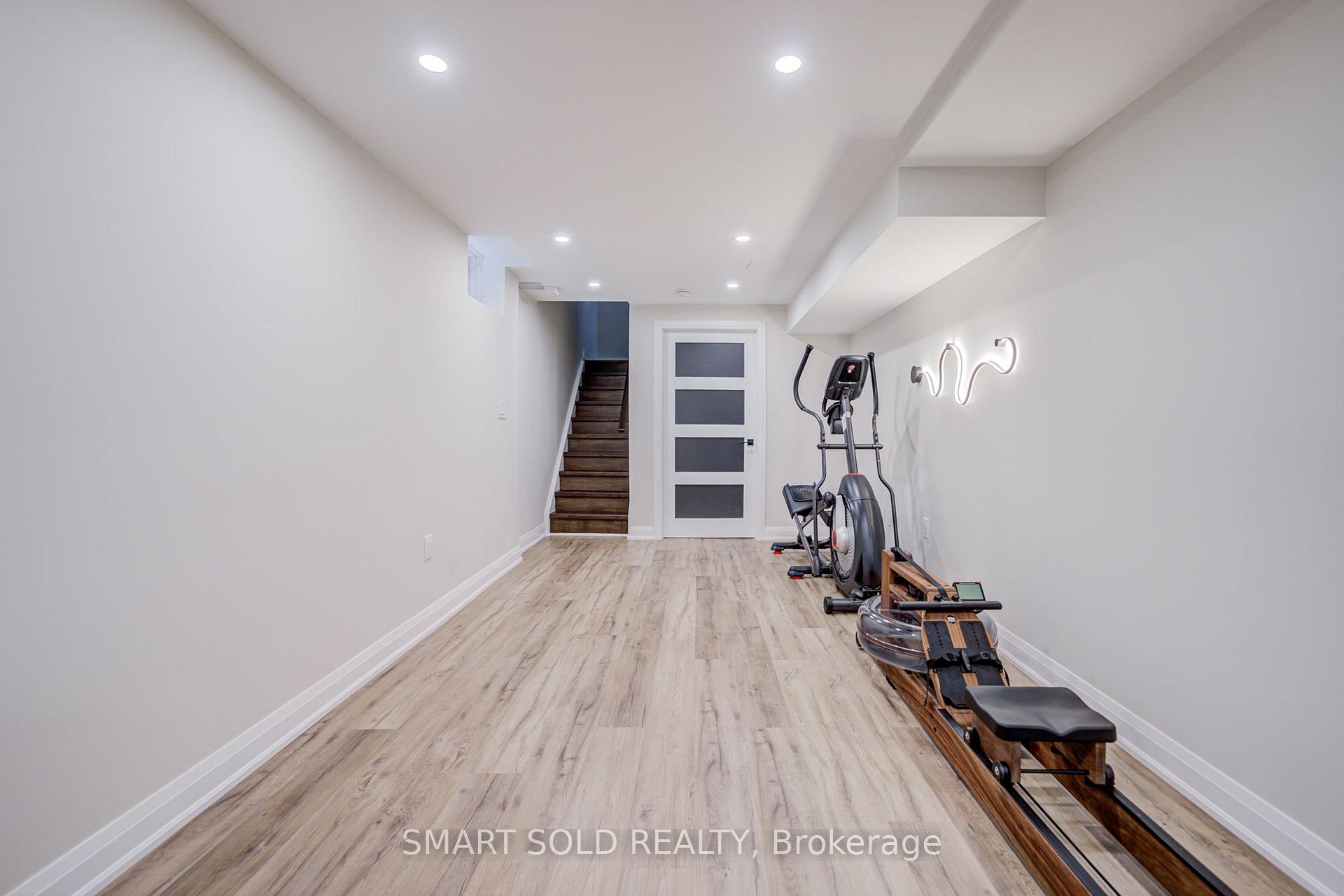 Photo 42 of 75 Hoey Crescent, Oakville, Glenorchy — HOMEH