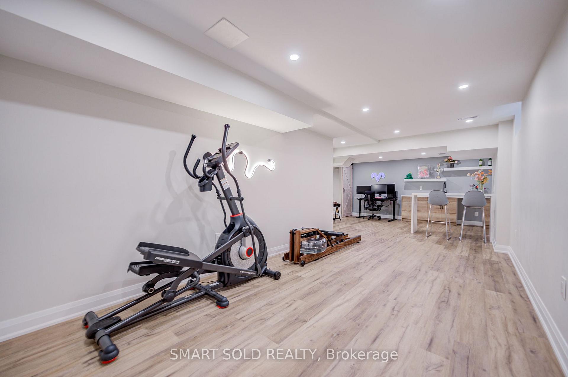Photo 43 of 75 Hoey Crescent, Oakville, Glenorchy — HOMEH